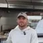 Florian Steiner comment