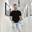 Tobias Huber comment