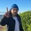 Maximilian Bauer comment